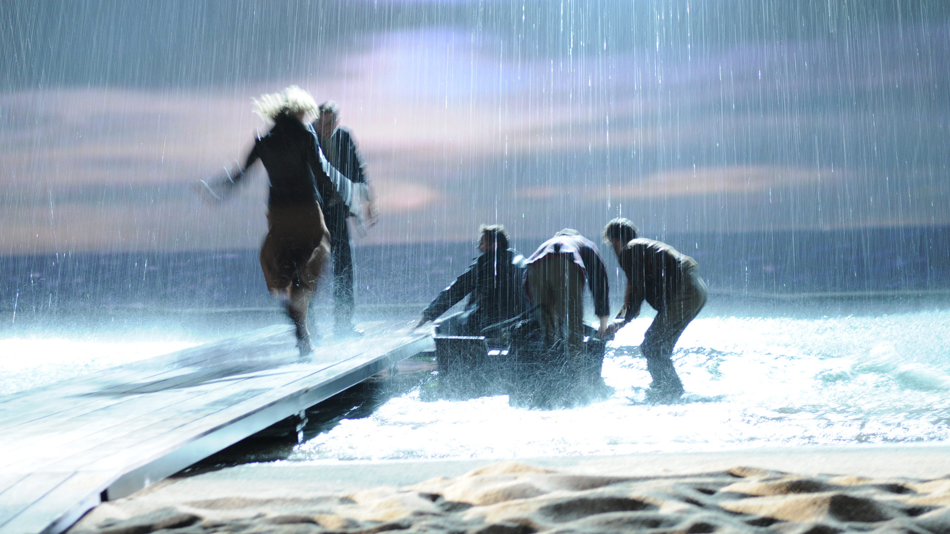 Beste Plaatsen Soldaat Van Oranje - The cuddle