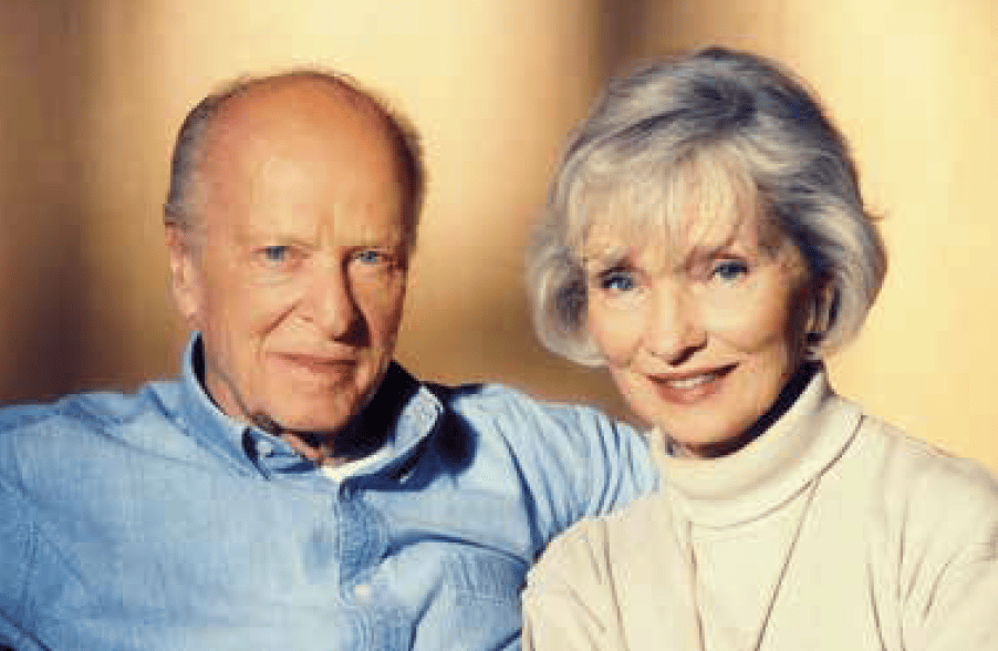 Erik Hazelhoff Roelfzema - Soldaat van Oranje - De Musical