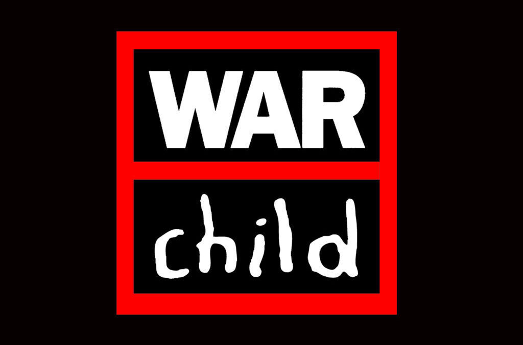 War Child en Soldaat van Oranje De Musical gaan samenwerking aan