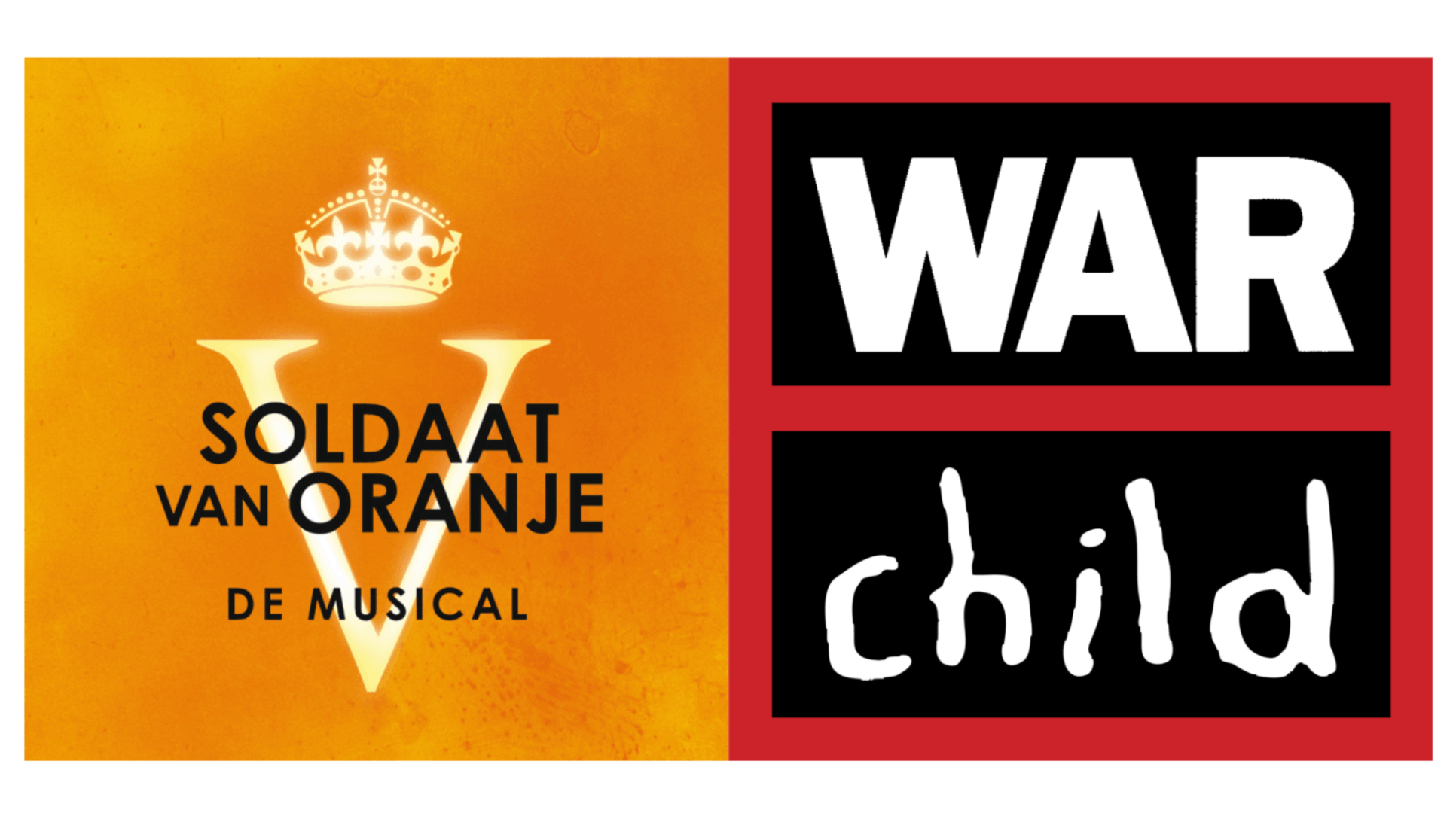Bijzondere inleiding 25 april - Soldaat van Oranje - De Musical