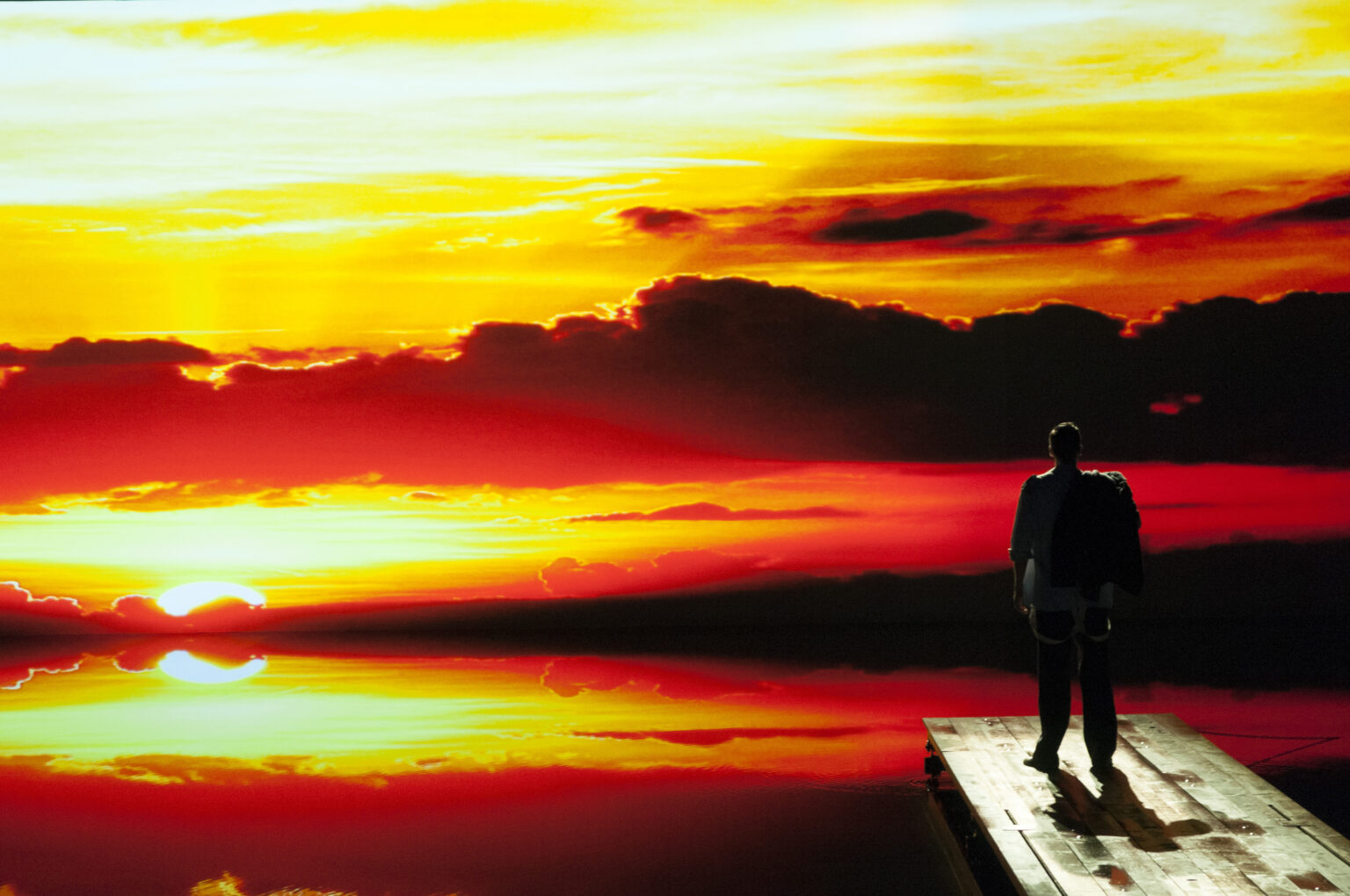 Soldaat van Oranje - De Musical stopt in huidige vorm - Soldaat van